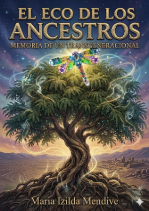 El Eco de los Ancestros