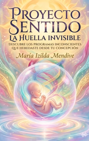 Proyecto Sentido