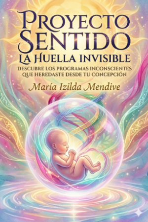 Proyecto Sentido