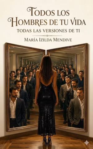 Todos los Hombres de tu vida